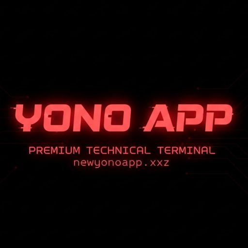 Live Casino Games – Real-Time Technical Gaming Terminal